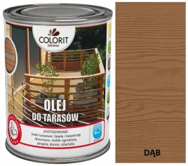 colorit-olej-do-tarasow-drewna-25l-dab