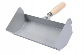 kielnia-do-betonu-komorkowego-instar-240-mm