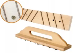 paca-zdzierak-do-tynkow-betonu-z-zabkami-80x400mm