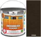 colorit-lakierobejca-do-drewna-25l-venge-wenge