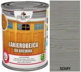colorit-lakierobejca-do-drewna-075l-szary