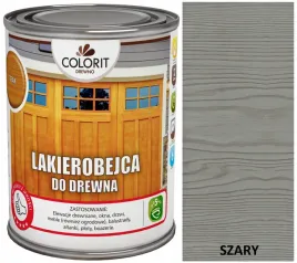 colorit-lakierobejca-do-drewna-075l-szary