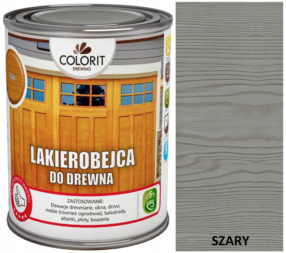 colorit-lakierobejca-do-drewna-075l-szary