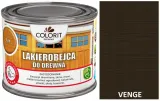 colorit-lakierobejca-do-drewna-375ml-venge-wenge
