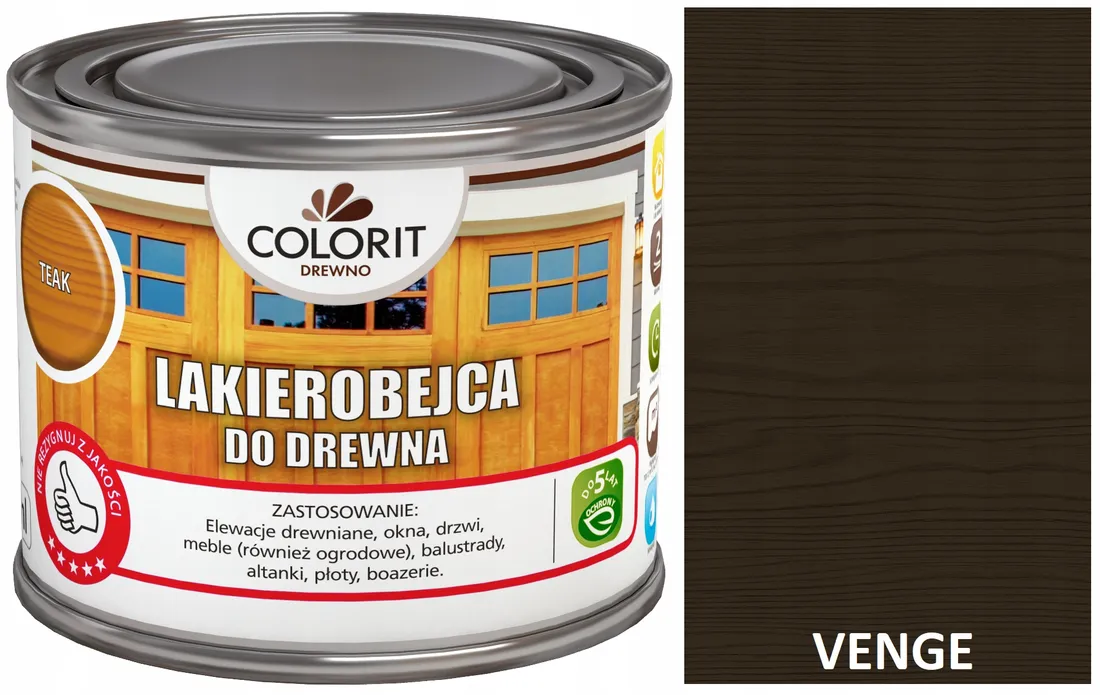 colorit-lakierobejca-do-drewna-375ml-venge-wenge