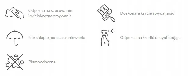 magnat-ceramic-liliowy-aragonit-c71-25l-stopien-polysku-mat