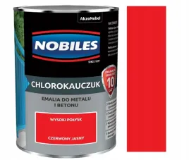 nobiles-chlorokauczuk-emalia-5l-czerwony-jasny