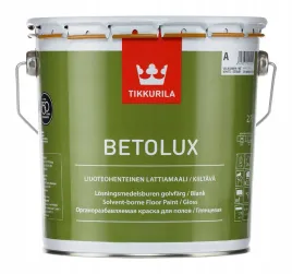 tikkurila-betolux-farba-do-podlog-baza-a-27l-biala