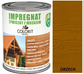 colorit-impregnat-zywiczny-075l-750ml-orzech