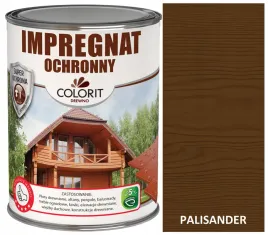colorit-impregnat-ochronny-wodny-075l-750ml-palisander