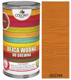 colorit-bejca-wodna-do-drewna-05l-500ml-olcha