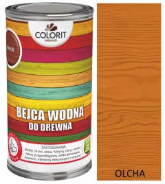 colorit-bejca-wodna-do-drewna-05l-500ml-olcha