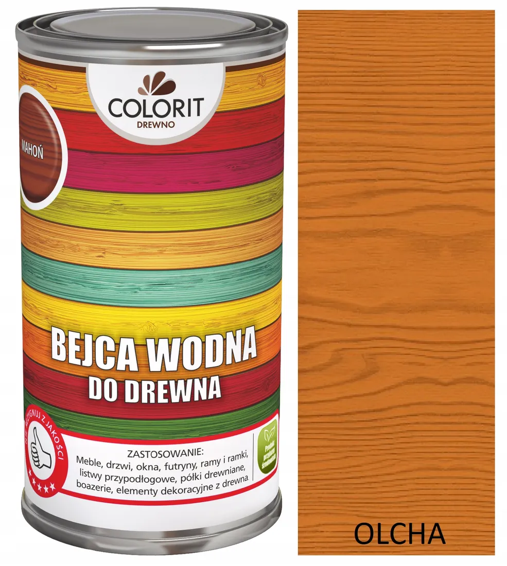 colorit-bejca-wodna-do-drewna-05l-500ml-olcha