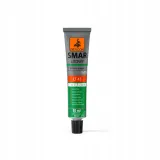 dragon-smar-litowy-lt-43-50ml-tuba-display-stan-nowy
