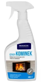 primacol-do-szyb-kominkowych-czysty-kominek-500ml