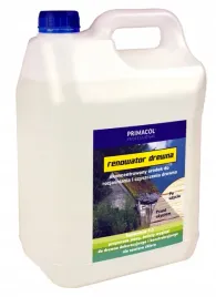 primacol-srodek-do-renowacji-czyszczenia-drewna-5l