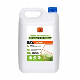 srodek-do-zwalczania-mchow-glonow-glonex-5l-dragon