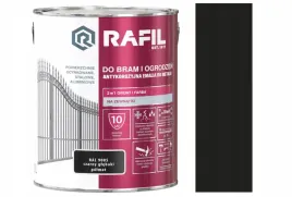 rafil-do-bram-i-ogrodzen-09l-czarny-gleboki-9005