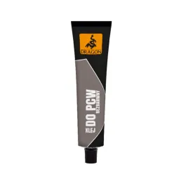 klej-do-rur-pcw-50ml-dragon