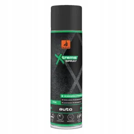 dragon-srodek-do-konserwacji-podwozia-500ml-czarny