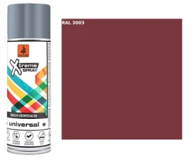dragon-emalia-uniwersalna-spray-400ml-rubinowy