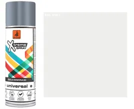 dragon-emalia-uniwersalna-spray-400ml-bialy-mat