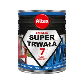 altax-emalia-075l-drewno-metal-beton-bialy-polys