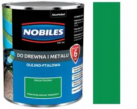 nobiles-ftalonal-07l-zielony-trawiasty