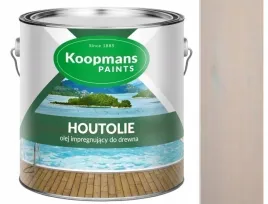 koopmans-houtolie-uv-5l-olej-impregnujacy-do-drewna-020-szary-sardynski