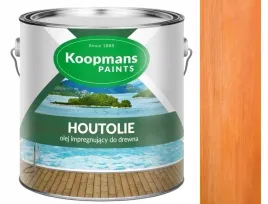 koopmans-houtolie-uv-25l-olej-impregnujacy-do-drewna-109-miod-manuka