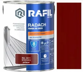 rafil-radach-farba-na-dach-wisniowy-ral-3011-10l-polmat