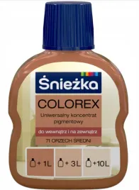 colorex-sniezka-pigment-do-farb-100ml-orzech-sredni-71