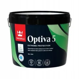 tikkurila-optiva-5-matt-baza-a-27l-biala