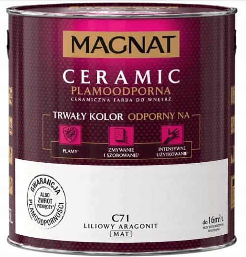 magnat-ceramic-liliowy-aragonit-c71-25l-marka-magnat