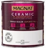 magnat-ceramic-liliowy-aragonit-c71-25l-marka-magnat