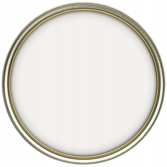 magnat-ceramic-liliowy-aragonit-c71-25l-rodzaj-scienna