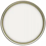 magnat-ceramic-liliowy-aragonit-c71-25l-rodzaj-scienna