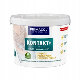 grunt-szczepny-kontakt-7-5kg-primacol