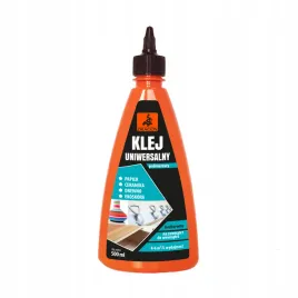 klej-uniwersalny-polimerowy-wodoodporny-075l-750ml-dragon