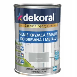 emalia-olejno-alkidowa-uniwersalna-dekoral-09-l-popielata-polysk
