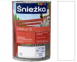 sniezka-urekor-s-podklad-antykorozyjny-do-metalu-bialy-02l