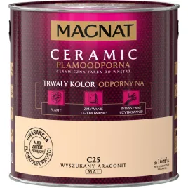 farba-magnat-ceramic-25l-c25-wyszukany-aragonit