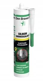 den-braven-silikon-uniwersalny-280ml-bezbarwny