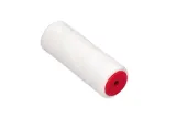 kaem-wklad-velur-midi-10cm-material-poszycia-welna-welur