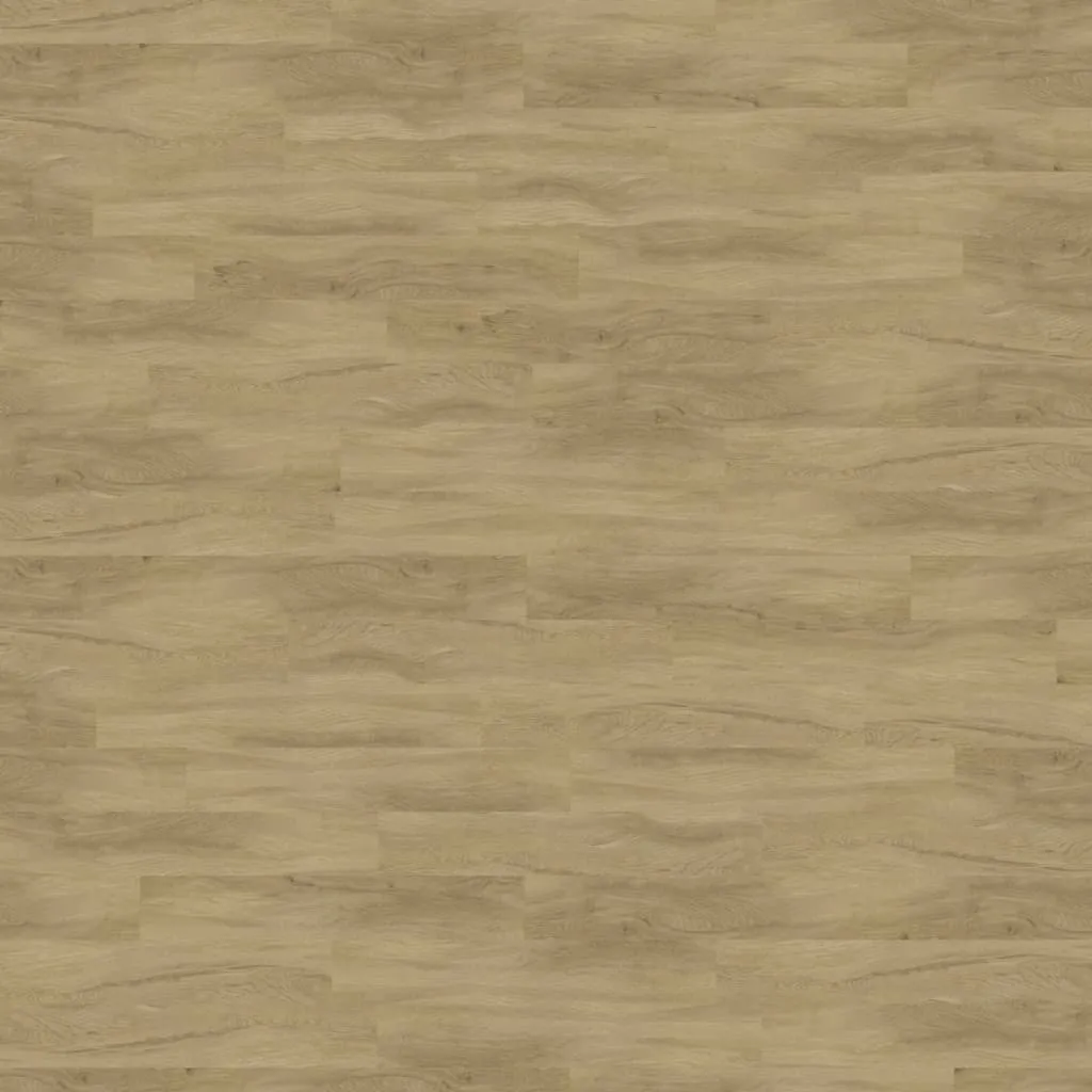 panele-scienne-drewnopodobne-brazowe-pvc-412-m