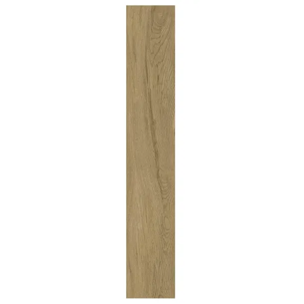 panele-scienne-drewnopodobne-brazowe-pvc-412-m-stan-nowy