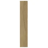 panele-scienne-drewnopodobne-brazowe-pvc-412-m-stan-nowy