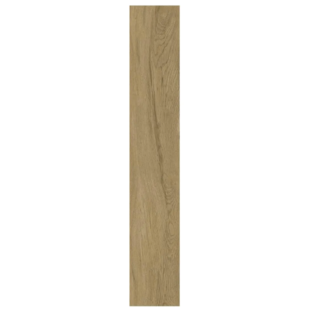 panele-scienne-drewnopodobne-brazowe-pvc-412-m