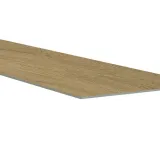 panele-scienne-drewnopodobne-brazowe-pvc-412-m-stan-nowy