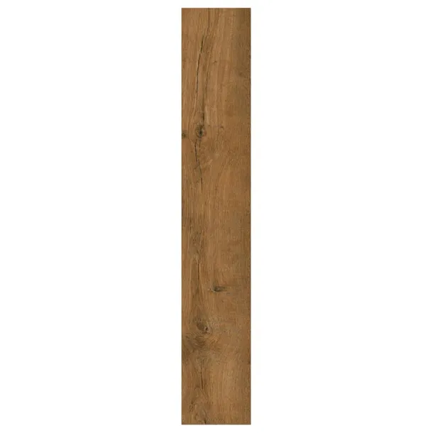 panele-scienne-drewnopodobne-brazowe-pvc-412-m-stan-nowy